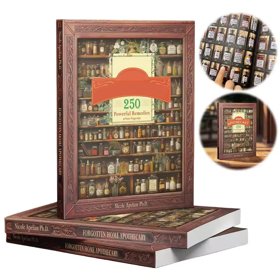 Self Heal By Design,By Barbara O'Neill