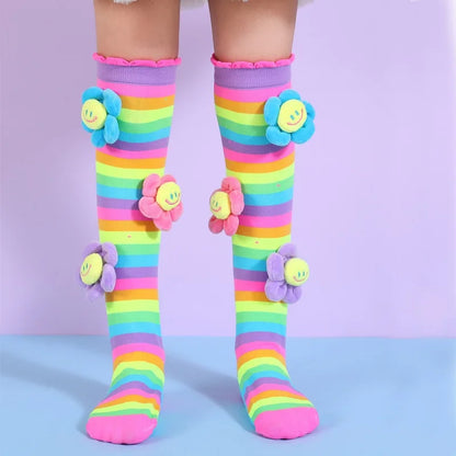 fun socks