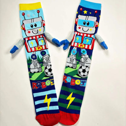 fun socks