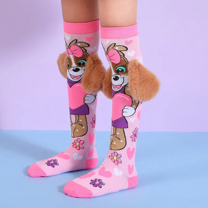 fun socks