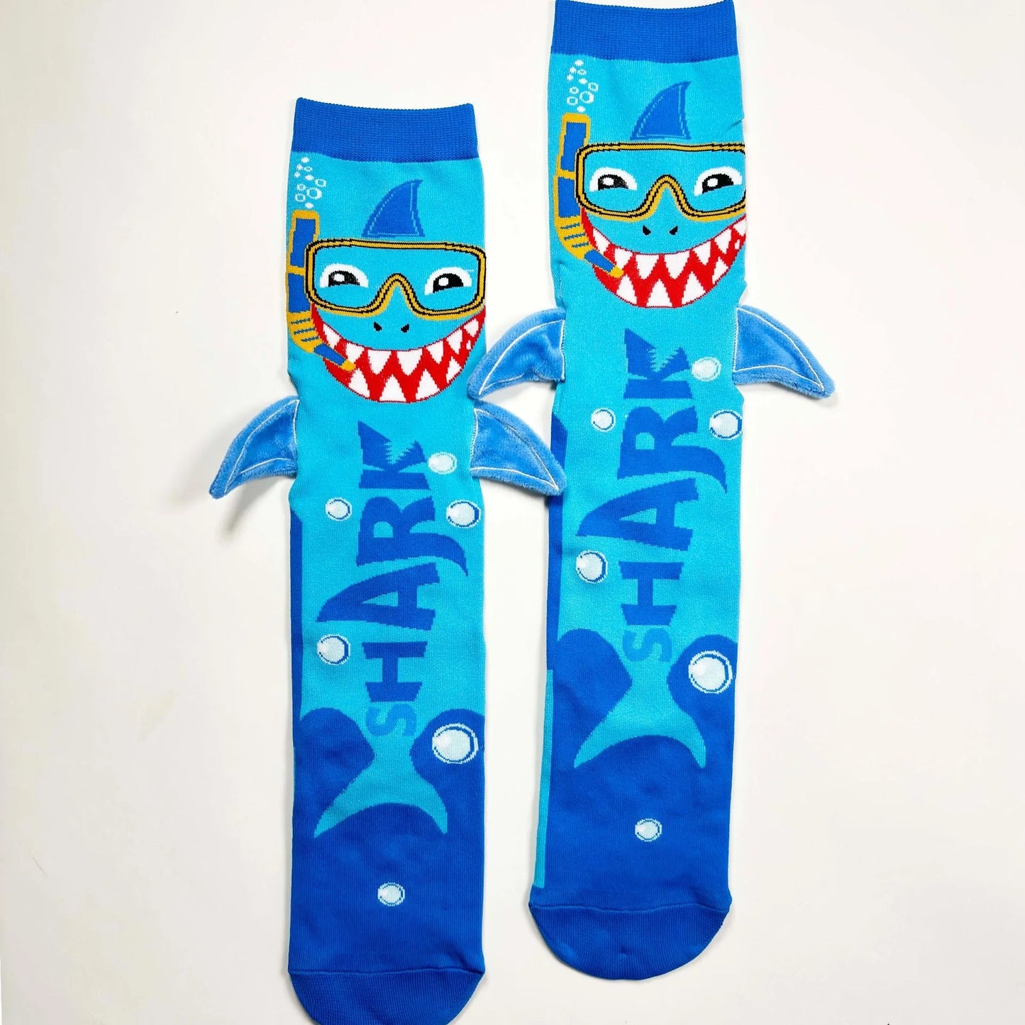 fun socks