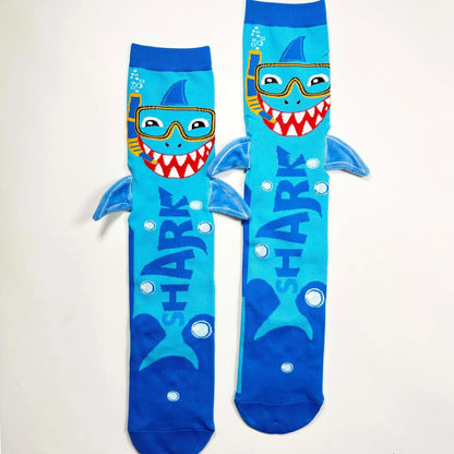 fun socks