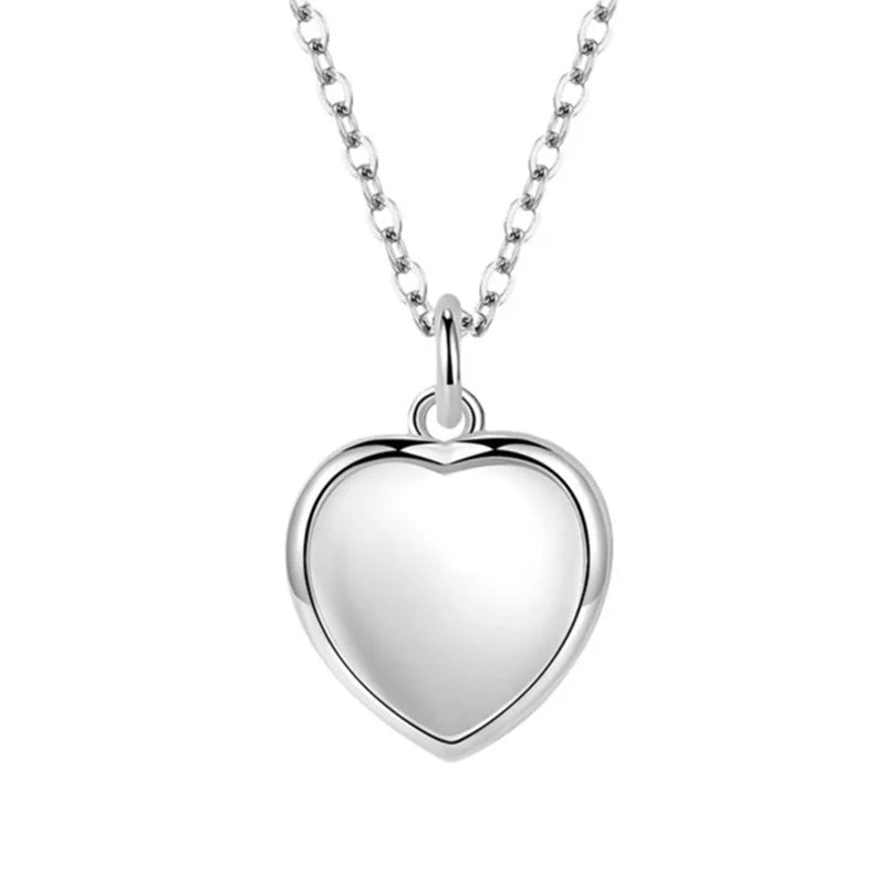 Andara 925 Sterling Silver Love